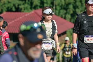 BIB: 
                            <button type="button" onclick="openModal(26695326)" class="btn btn-primary btn-sm float-right btn-popup" data-toggle="modal" data-target=".modal-high-quality">
                        <i class="fas fa-shopping-cart"></i> Add to Cart
                    </button>
                                            <button type="button" onclick="isThisMe(26695326, true)" class="btn btn-success btn-sm float-right btn-popup btn-isme hidden" data-toggle="tooltip" data-placement="bottom" title="นี่คือรูปของคุณใช่ไหม คลิกที่นี่เพื่อเอาเข้าอัลบั้ม">
                        <i class="fas fa-plus"></i> Add to album
                    </button>
                    <button type="button" onclick="isThisMe(26695326, false)" class="btn btn-warning btn-sm float-right btn-popup btn-isnotme hidden">
                        <i class="fas fa-ban"></i> Remove from album
                    </button>